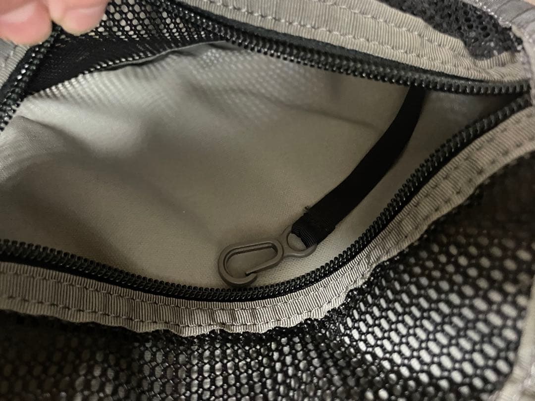 GREGORY New Balance Beams別注 バックパック GREGORY New Balance Beams別注 バックパック