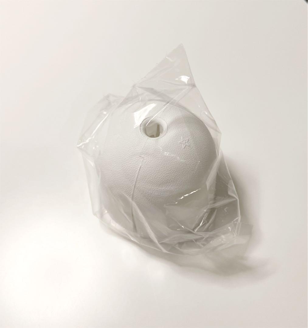 格安本物保証 イサムノグチ CON-10 100cm 新品 Lb0lJ-m43097379279 ペンダントライト用 専用コード 特価爆買い