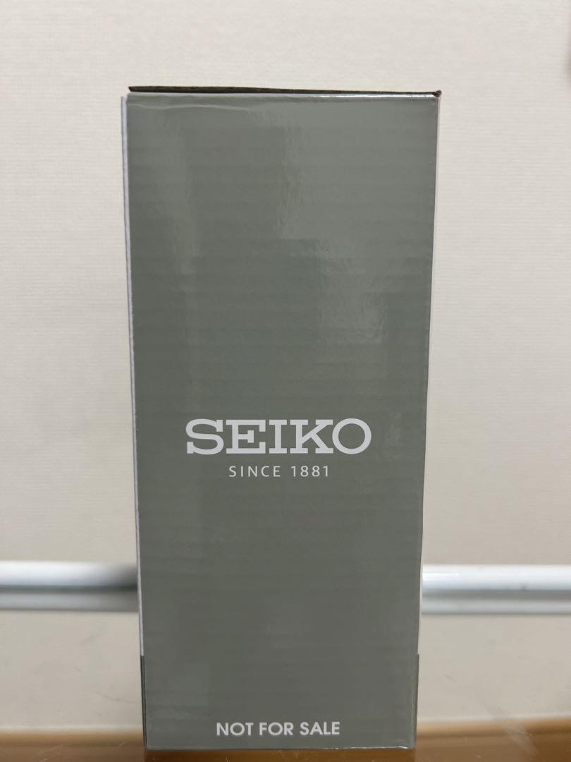 新品未開封！ 大谷翔平　フィギュア