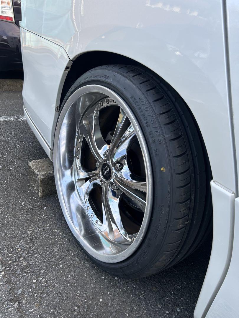 ケルベロス2 II