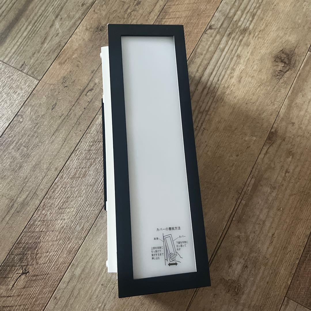 HH-SF0012L♥に近い