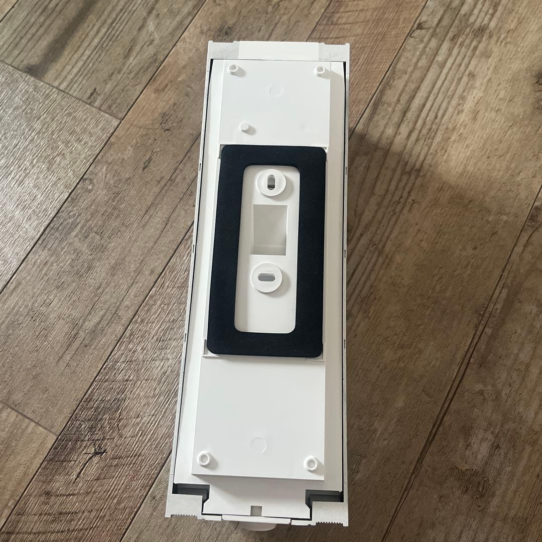 パナソニック ポーチライト 明るさセンサー 人感センサー付 HH-SF0012L♥に近い HRDEVELOPMENT_JP