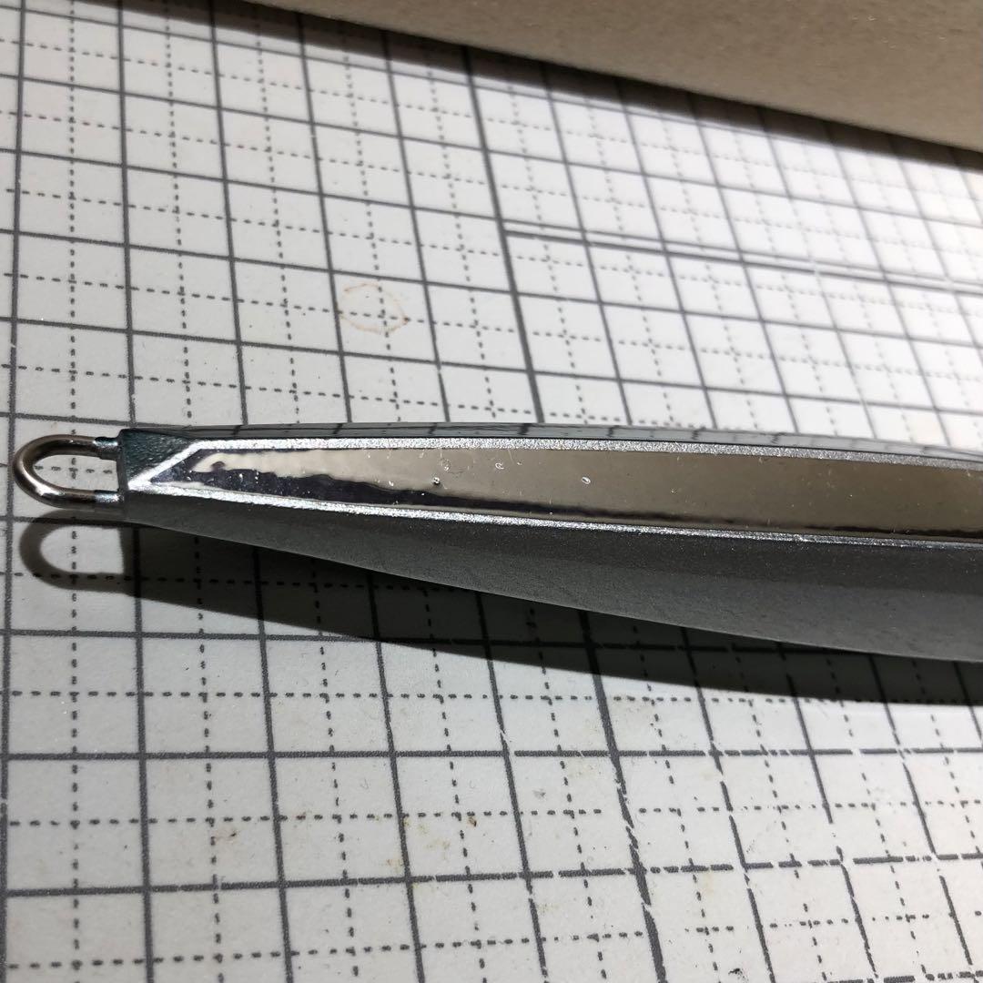 サーチスイマー　メロン屋工房