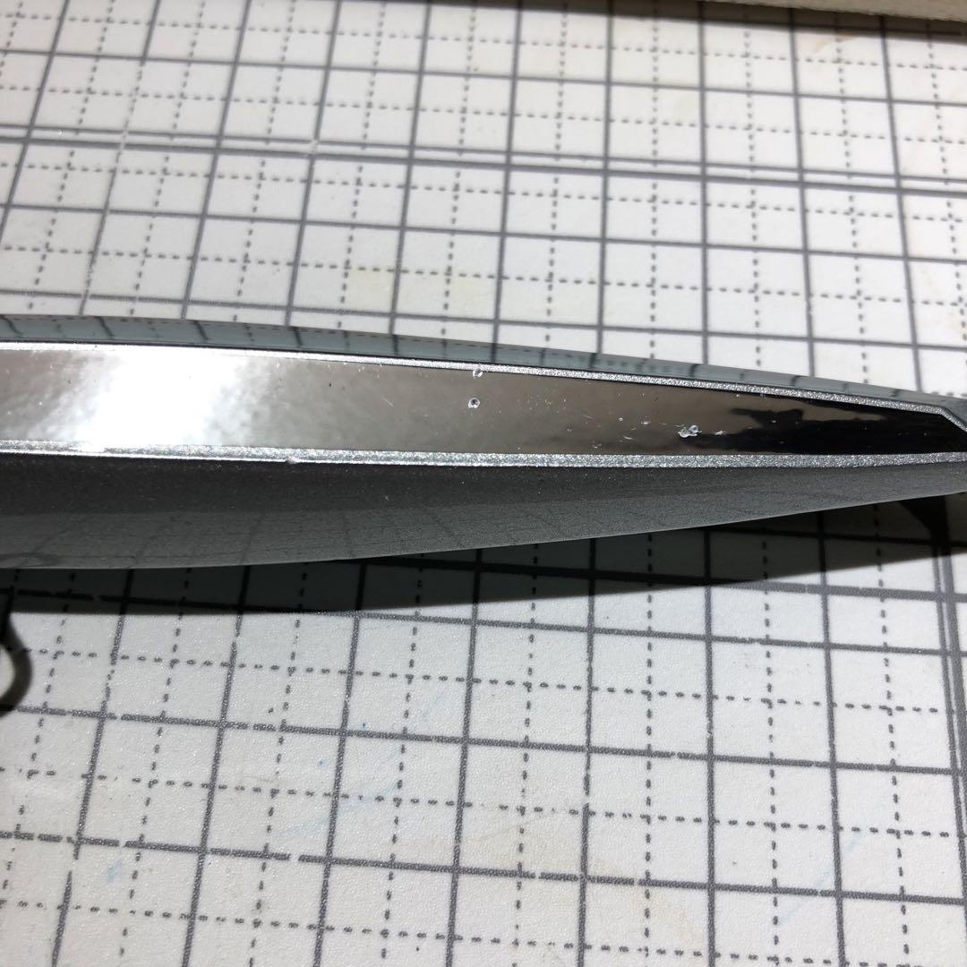 サーチスイマー　メロン屋工房