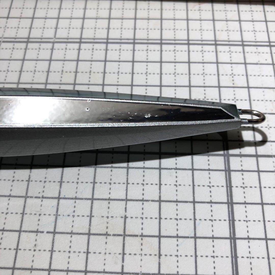 サーチスイマー　メロン屋工房
