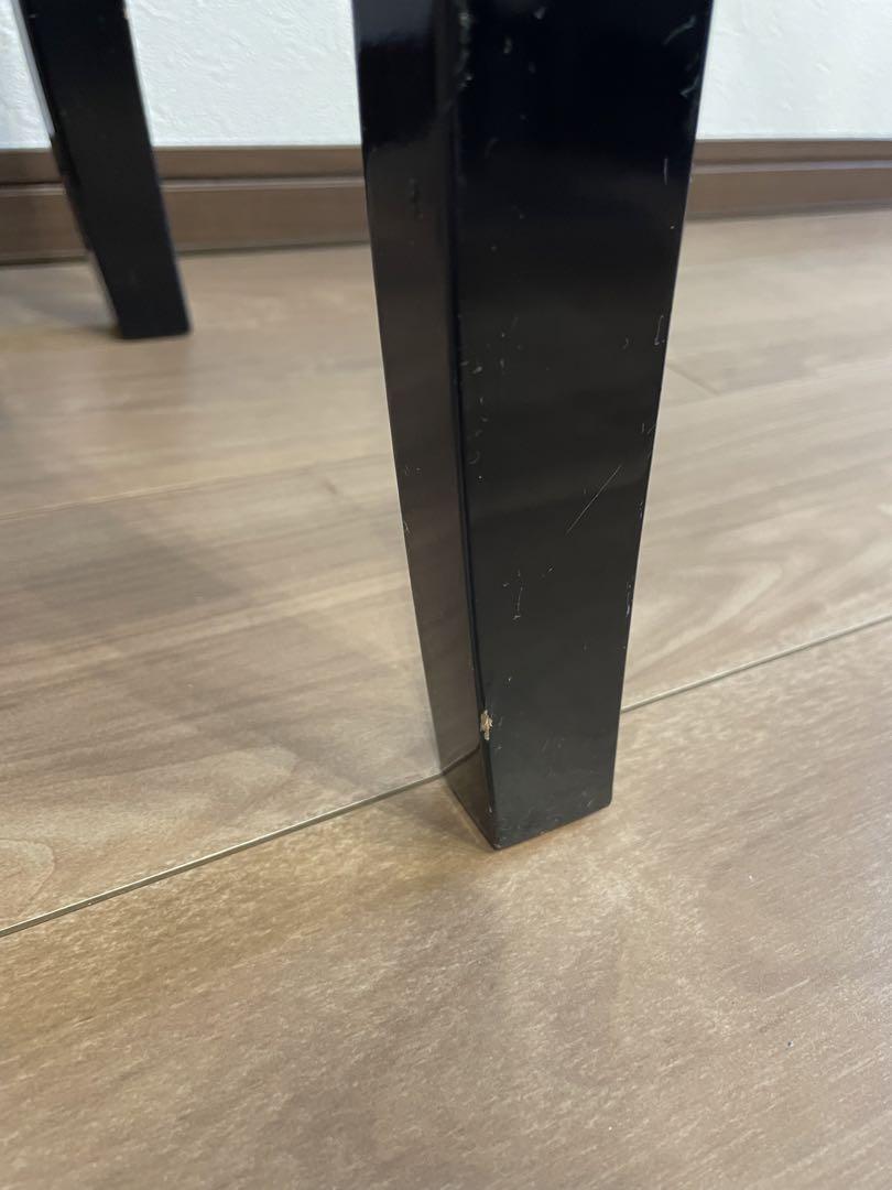 chiisan様専用 トムソン椅子 アップライト グランドピアノ