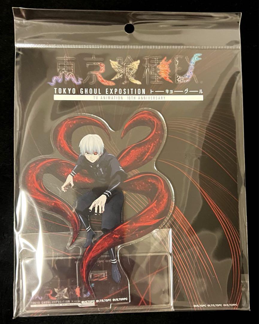 ■やどかり■　866：ハンドメイド商品　巾着袋など やどかり様専用 866：ハンドメイド商品 巾着袋など