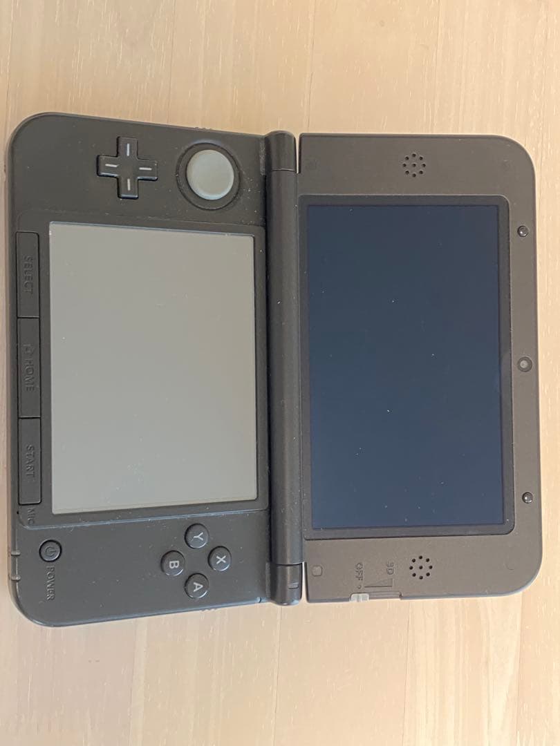 人気ソフト4本セット