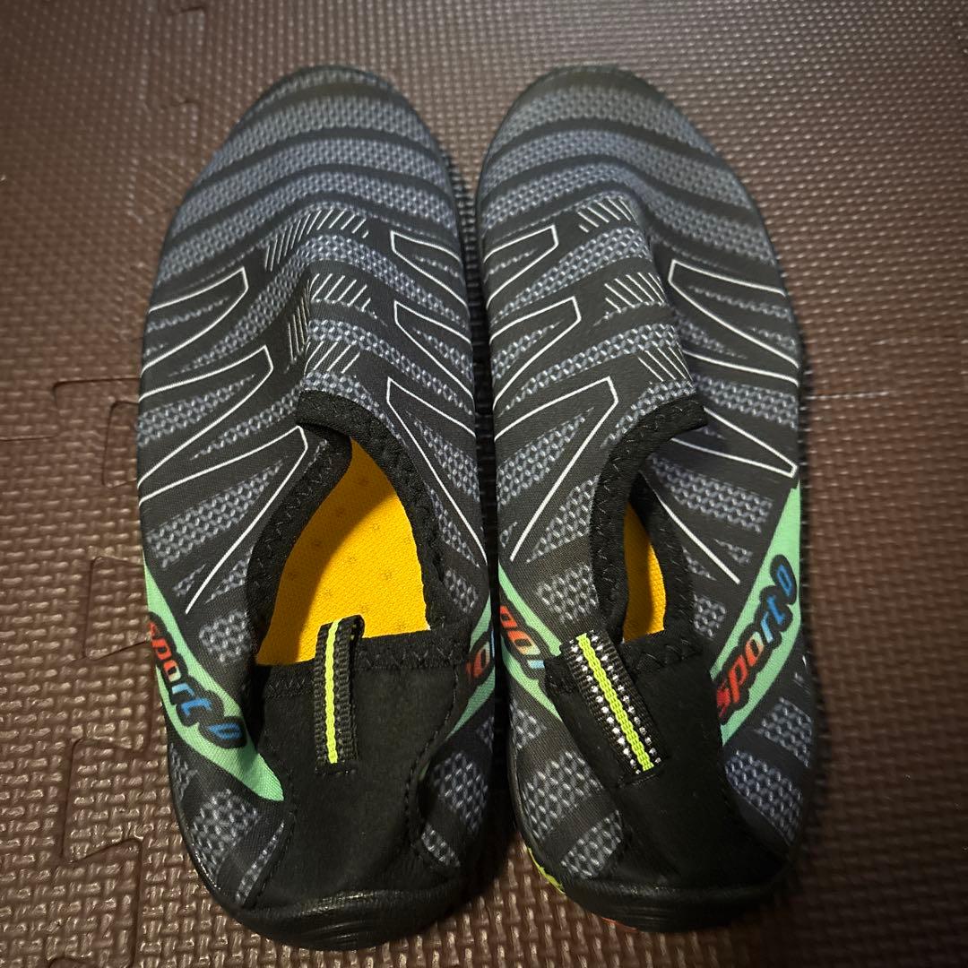 マリンシューズ ウォーターシューズ アクアシューズ ビーチシューズ 軽量 通気 マリンシューズ ウォーターシューズ アクアシューズ ビーチシューズ 軽量 通気