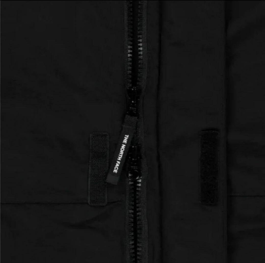 韓国限定✨ノースフェイスVILAN EX JACKET XL ジャケット人気 韓国限定✨ノースフェイスVILAN EX JACKET XL ジャケット人気