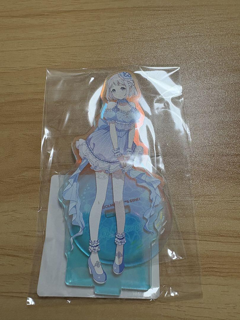 タヌキ@販売休止中様 リクエスト 2点 まとめ商品