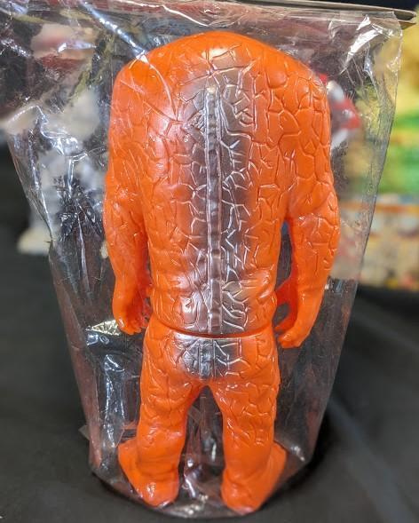ウルトラマン＆登場怪獣・宇宙人（ブルマァク復刻）ソフビフィギュア５体セット ウルトラマン＆登場怪獣・宇宙人（ブルマァク復刻）ソフビ