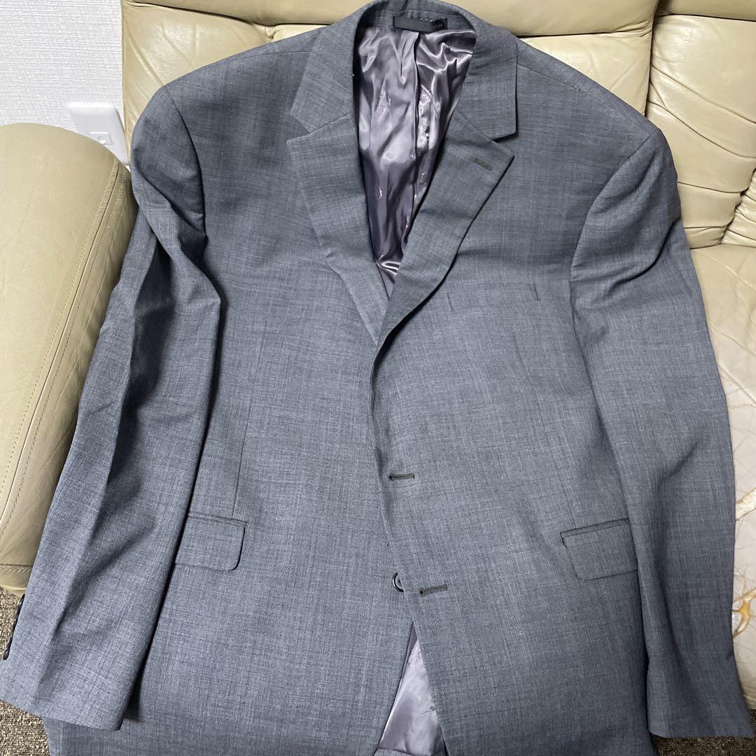 RALPH LAURENラルフローレン ジャケット 48L 5XL 大きいサイズ