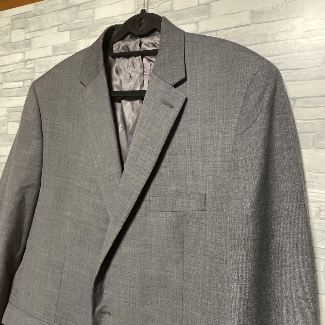 RALPH LAURENラルフローレン ジャケット 48L 5XL 大きいサイズ