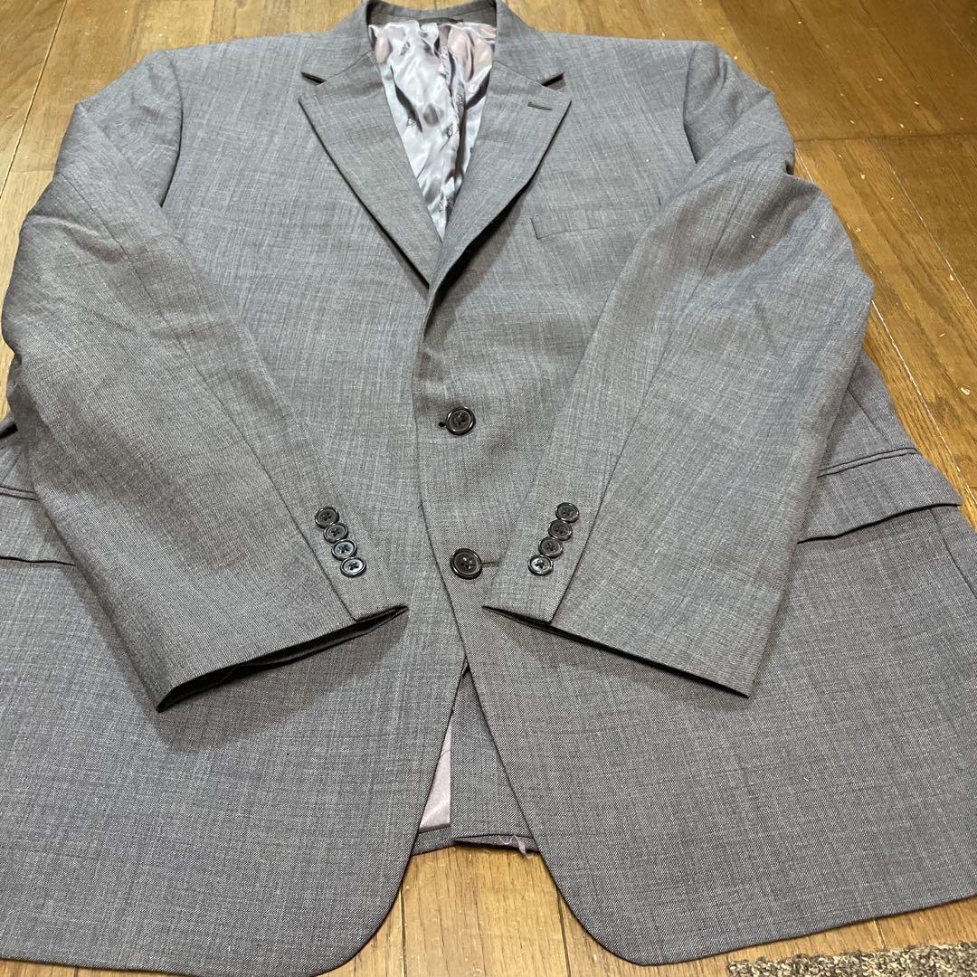 RALPH LAURENラルフローレン ジャケット 48L 5XL 大きいサイズ