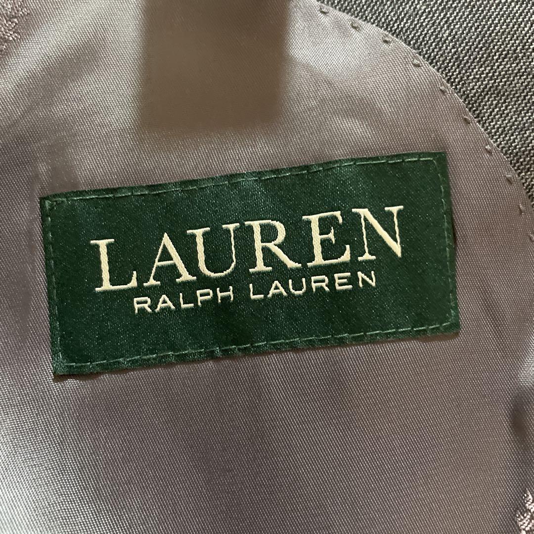 RALPH LAURENラルフローレン ジャケット 48L 5XL 大きいサイズ