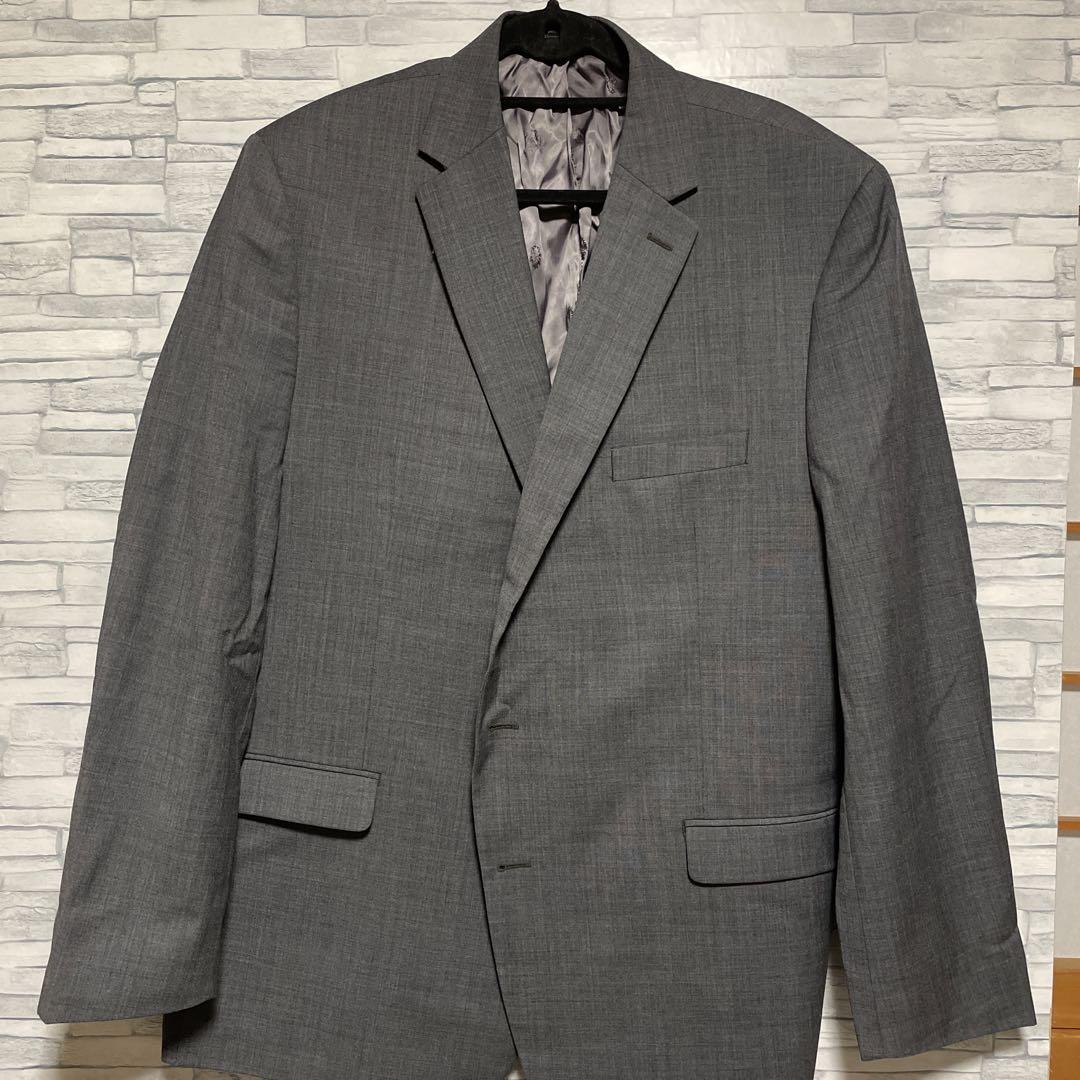 RALPH LAURENラルフローレン ジャケット 48L 5XL 大きいサイズ