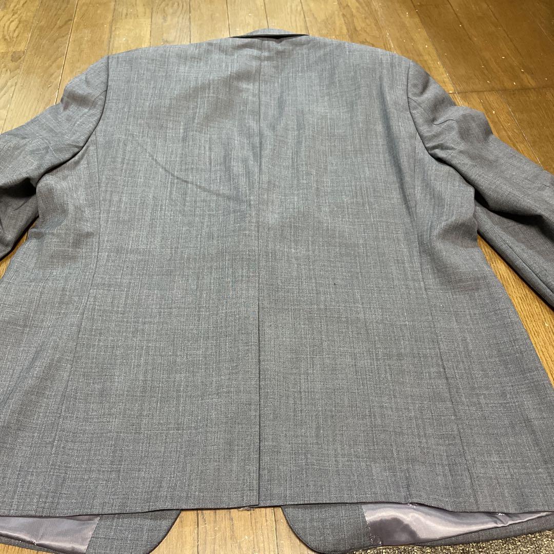 RALPH LAURENラルフローレン ジャケット 48L 5XL 大きいサイズ
