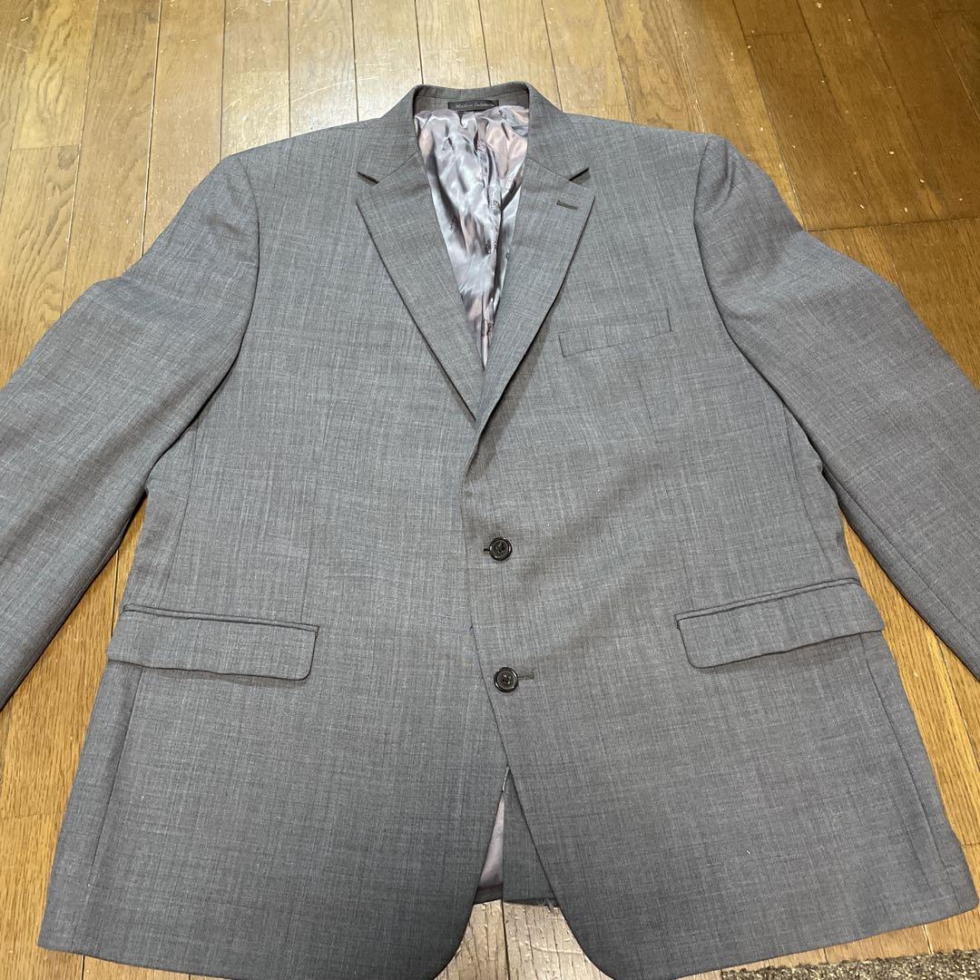 RALPH LAURENラルフローレン ジャケット 48L 5XL 大きいサイズ