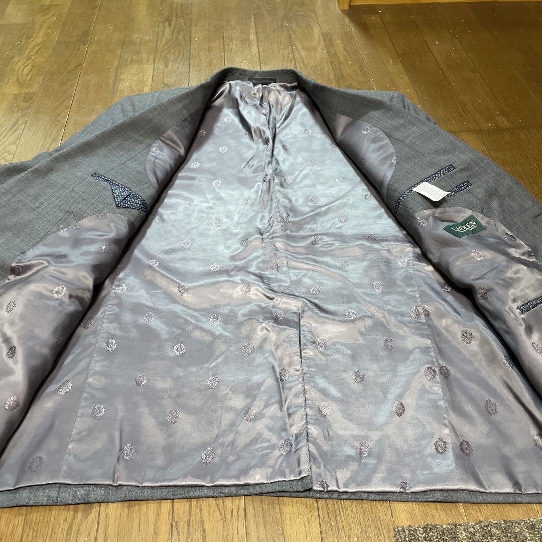 RALPH LAURENラルフローレン ジャケット 48L 5XL 大きいサイズ