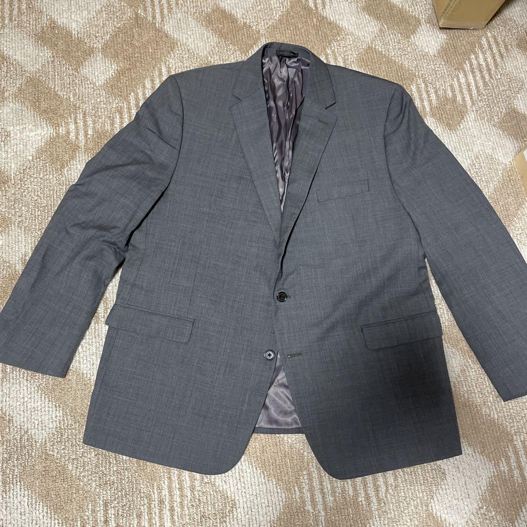 RALPH LAURENラルフローレン ジャケット 48L 5XL 大きいサイズ