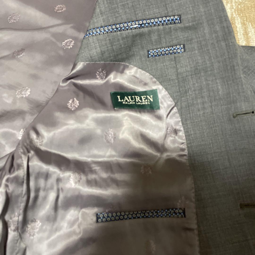 RALPH LAURENラルフローレン ジャケット 48L 5XL 大きいサイズ