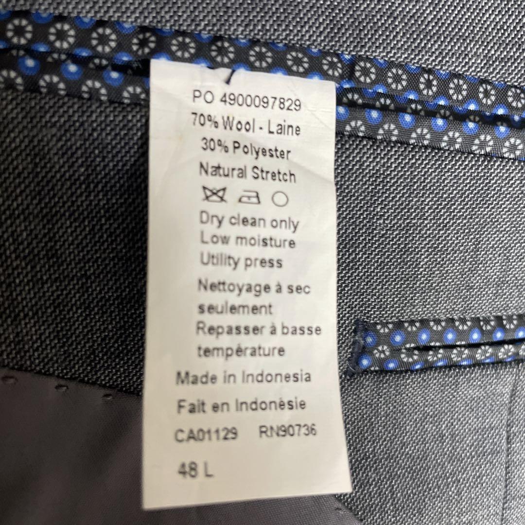 RALPH LAURENラルフローレン ジャケット 48L 5XL 大きいサイズ