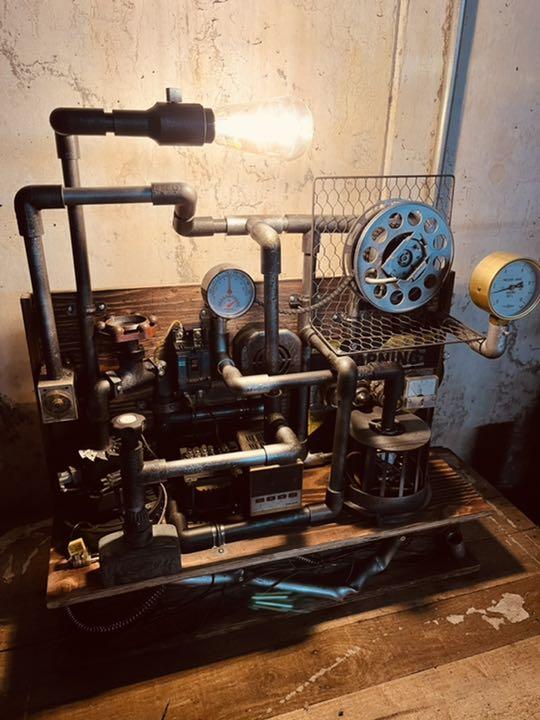 超高品質で人気のさっき様専用 フロアスタンド インテリア・住まい・小物¥12,002-www.eastrip.iucea.org 超高品質で人気のさっき様専用 フロアスタンド インテリア・住まい・小物¥12,002-www.eastrip.iucea.org