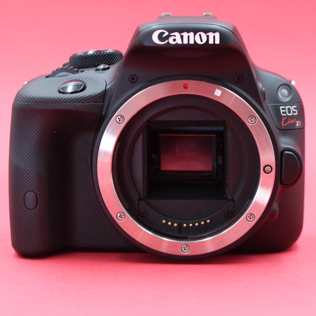 スマホ転送Canon