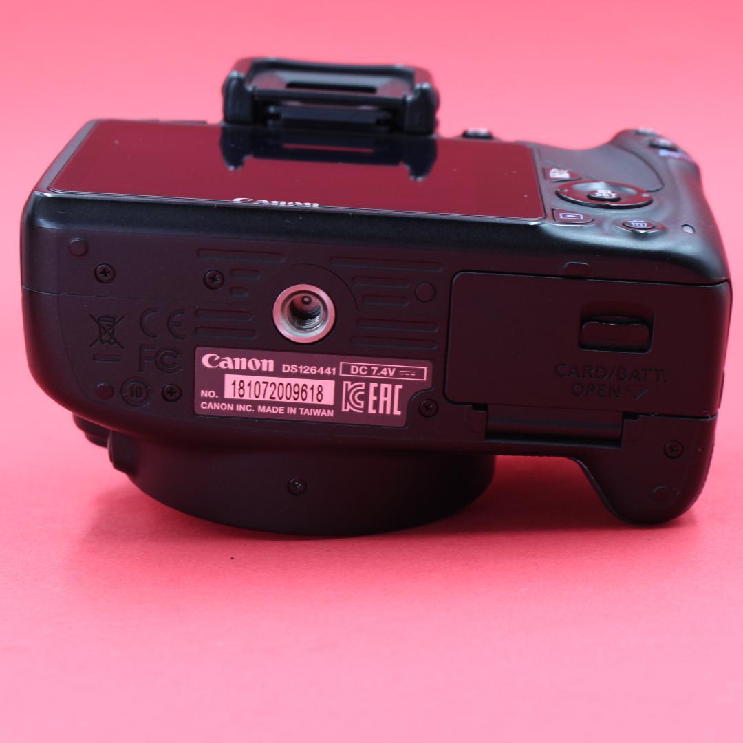 x7セット
