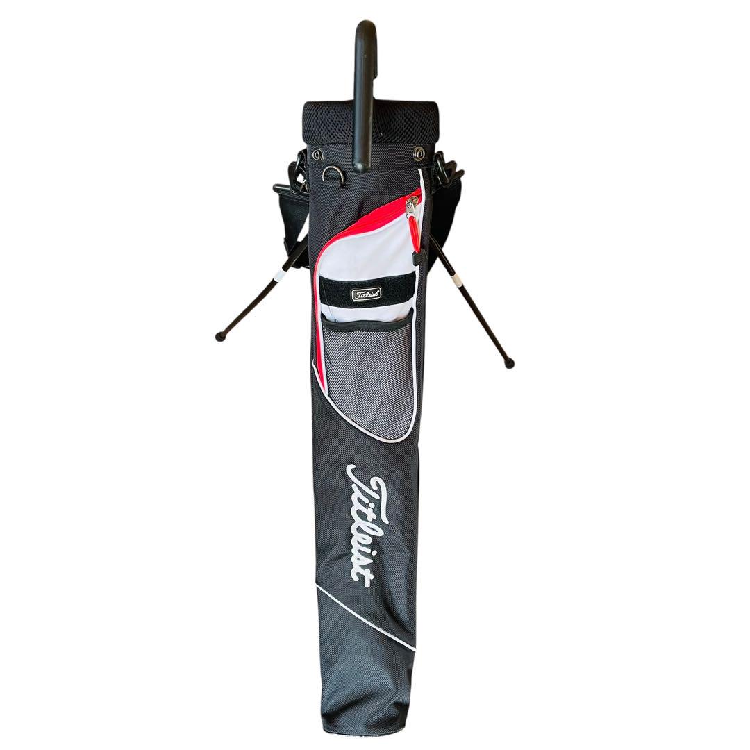 Titleist タイトリスト TB23ACBA アスパイア 9.0型 2.8kg