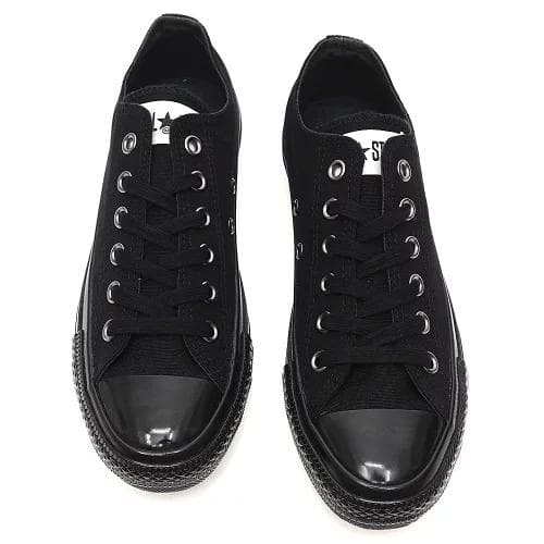 H0623S 新品 コンバース×マーガレットハウエル スニーカー 24cm H0623S 新品 コンバース×マーガレットハウエル スニーカー 24cm