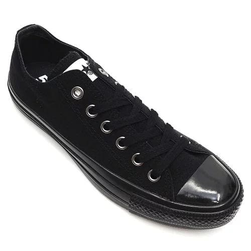 H0623S 新品 コンバース×マーガレットハウエル スニーカー 24cm H0623S 新品 コンバース×マーガレットハウエル スニーカー 24cm