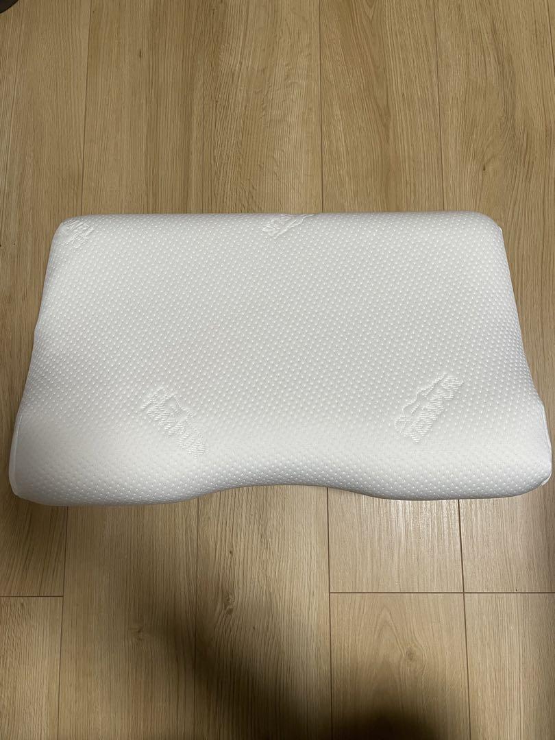激安 テンピュール 枕 ミレニアムピロー Ｌサイズ TEMPUR