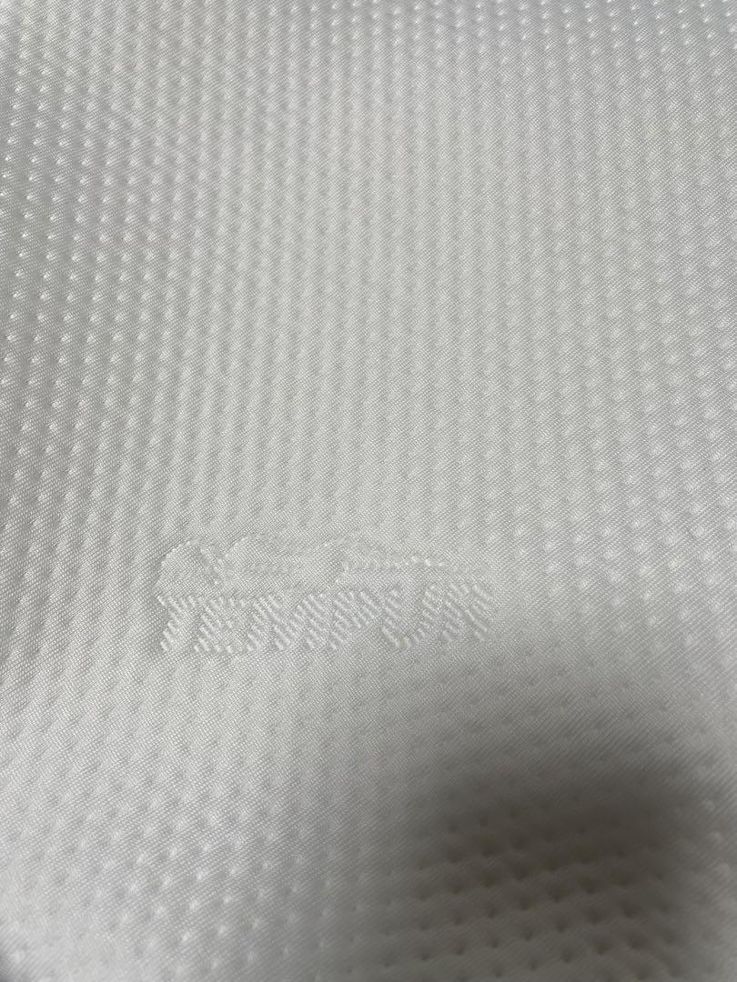 激安 テンピュール 枕 ミレニアムピロー Ｌサイズ TEMPUR