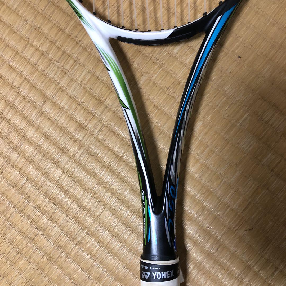 本店はソフトテニスラケット ミズノ スカッド05-c ラケット(軟式用) スポーツ・レジャー¥9,000-hafryat.com 本店はソフトテニスラケット ミズノ スカッド05-c ラケット(軟式用) スポーツ・レジャー¥9,000-hafryat.com