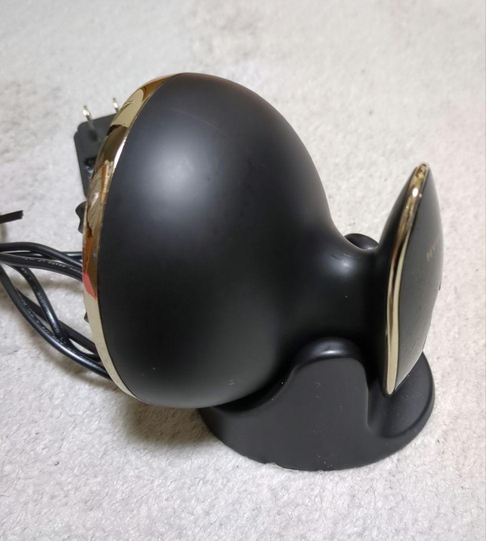 YA-MAN アセチノヴェーダリフト BS for Salon PSM-40高 品質
