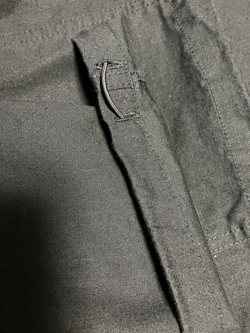 nonnative