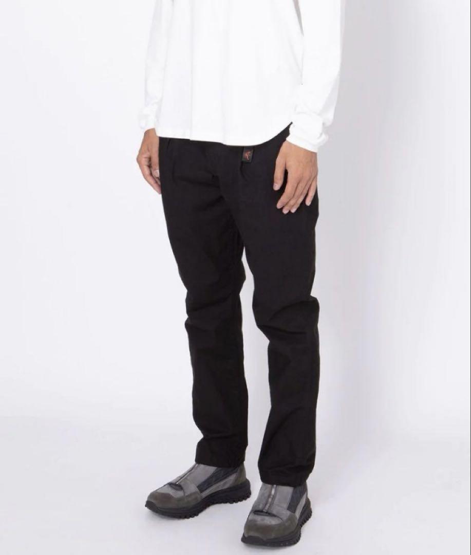 nonnative