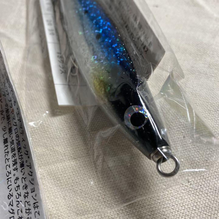 安い定番人気 ソウルズ エアマティックとナルド souls Cb9lR-m43108631156 最新作即納
