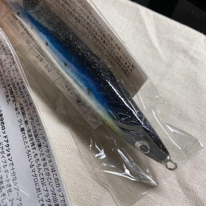 安い定番人気 ソウルズ エアマティックとナルド souls Cb9lR-m43108631156 最新作即納