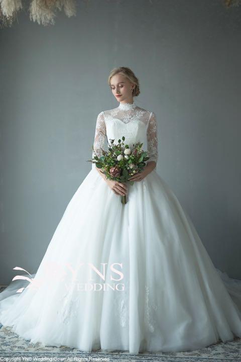 32%割引予約販売 Yns Wedding ウェディングドレス、ボレロ、パニエセット ウェディング スーツ/フォーマル/ドレス-VAPEGEAR.US 32%割引予約販売 Yns Wedding ウェディングドレス、ボレロ、パニエセット ウェディング スーツ/フォーマル/ドレス-VAPEGEAR.US