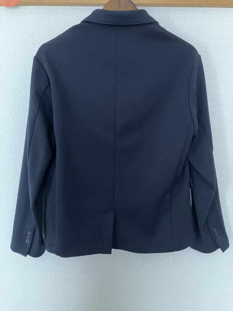 Fred Perry ジャケット