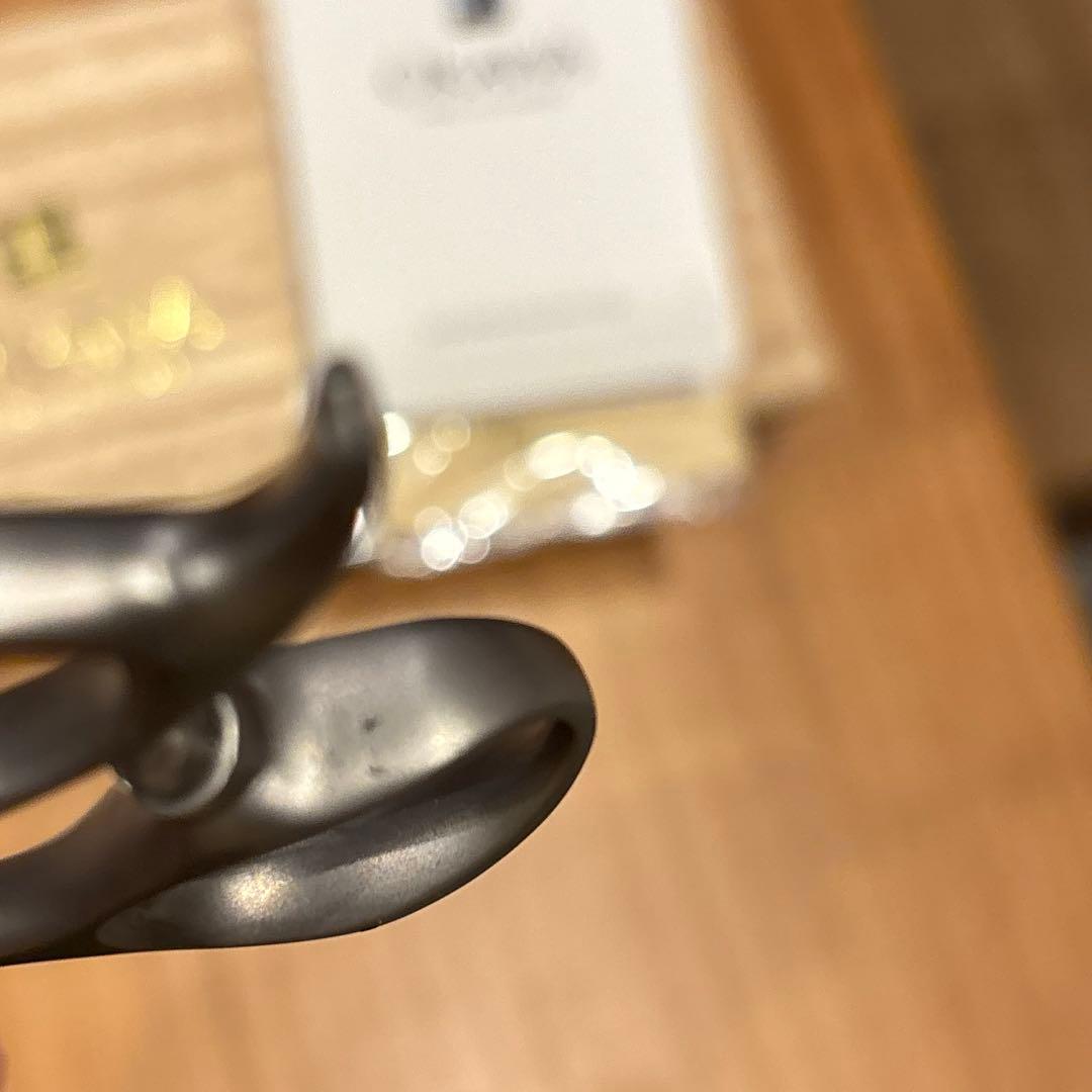 オオカワシザー SG-70X 7インチ パウダーハイスメタル オオカワシザー SG-70X 7インチ パウダーハイスメタル