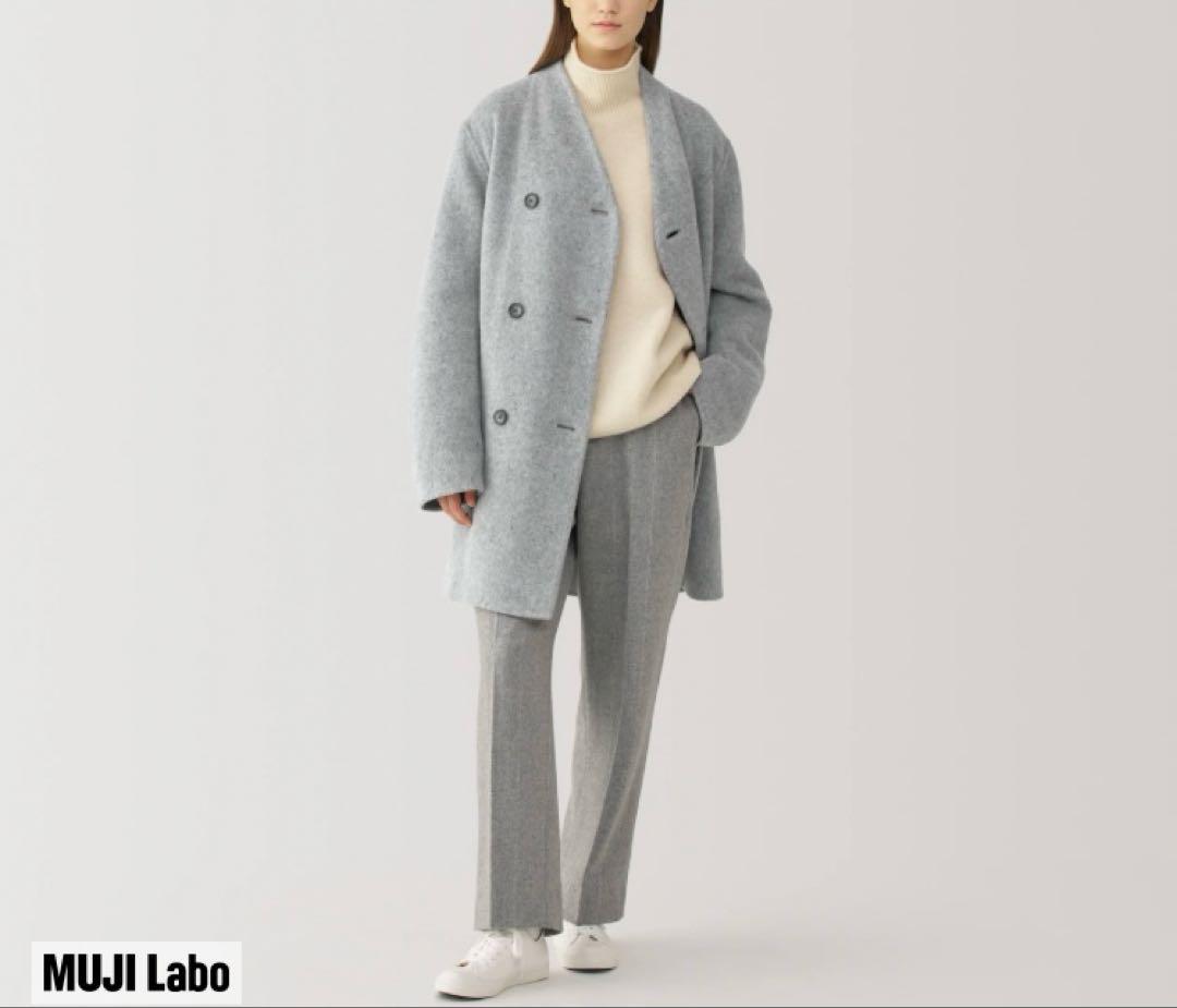 MUJI
