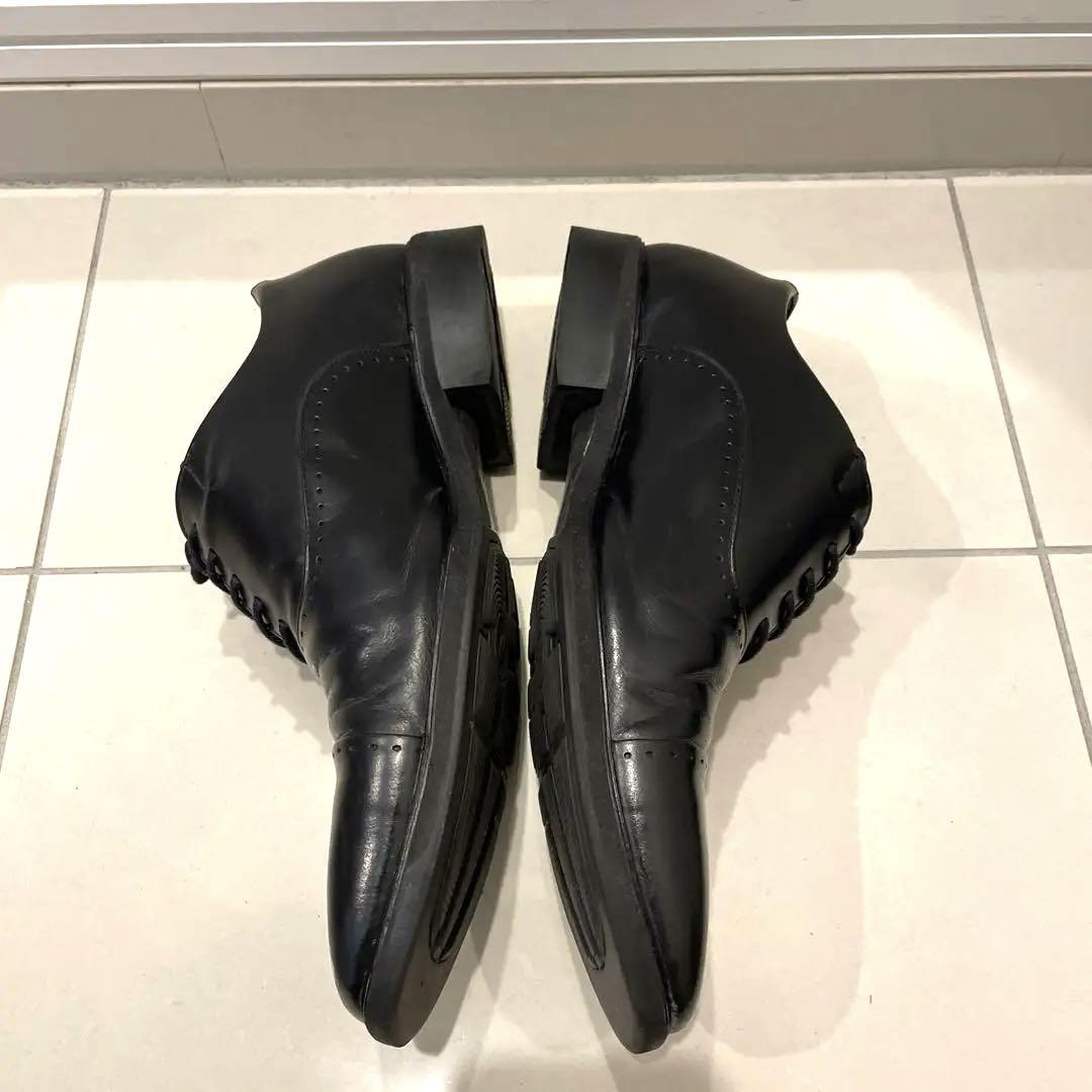 asics runwalk  アシックス　ランウォーク WR704T