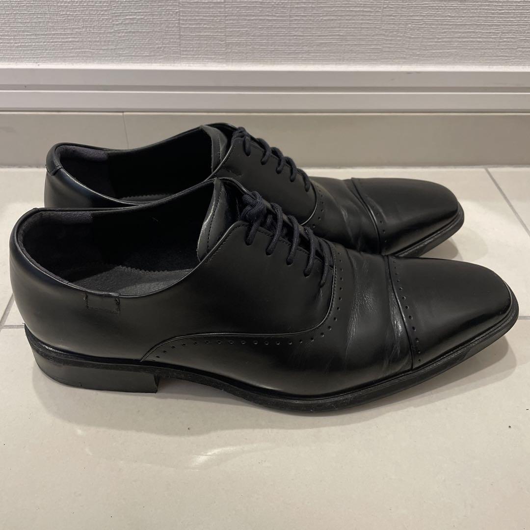 asics runwalk  アシックス　ランウォーク WR704T