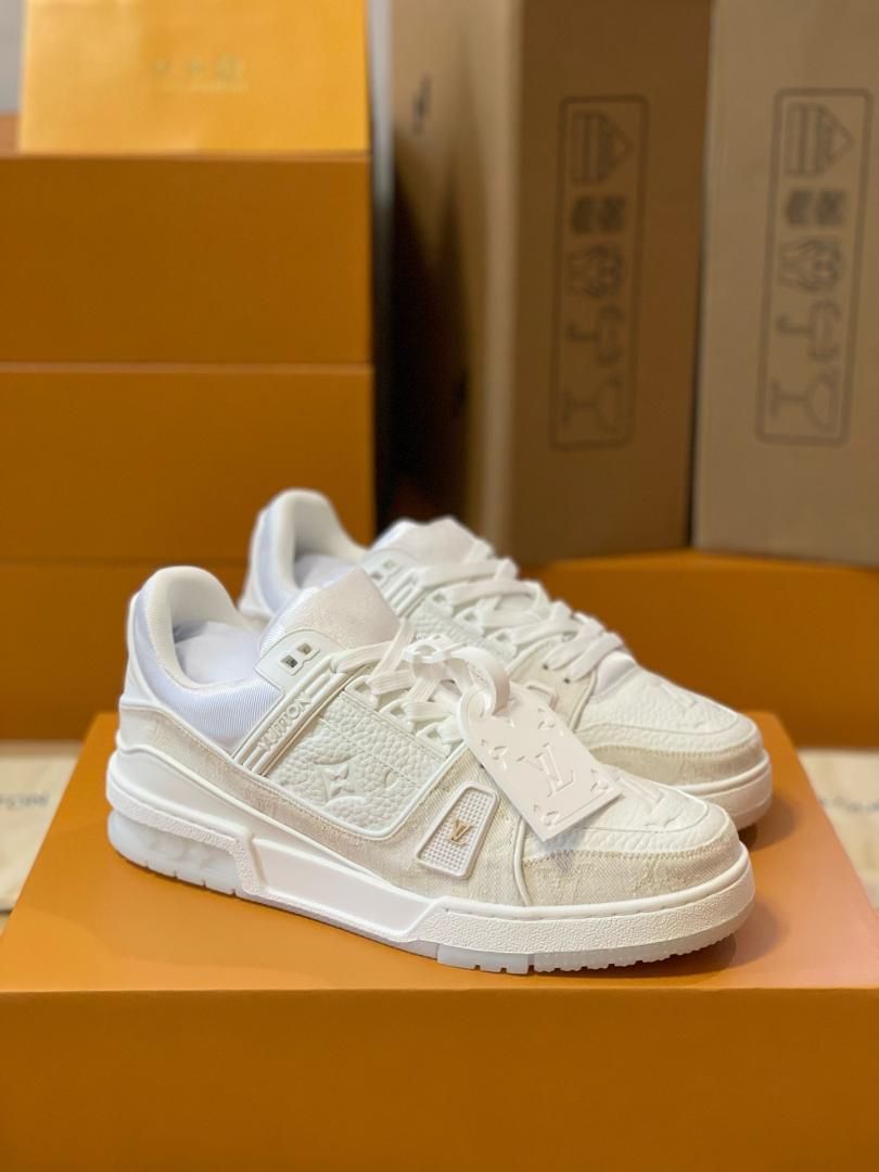 専用ルイヴィトンR