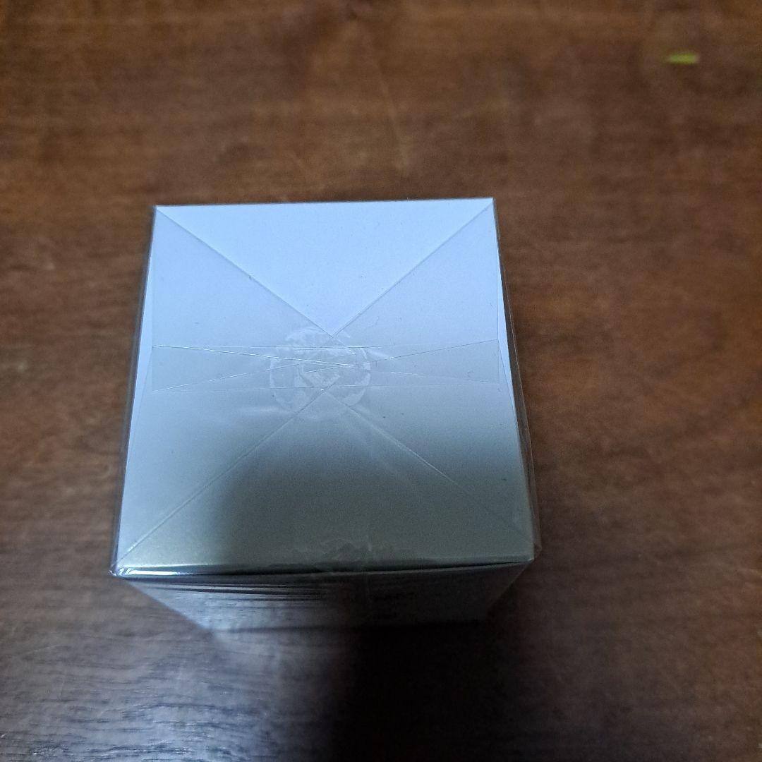 【未開封】SENSAI AS クリーム　40mL