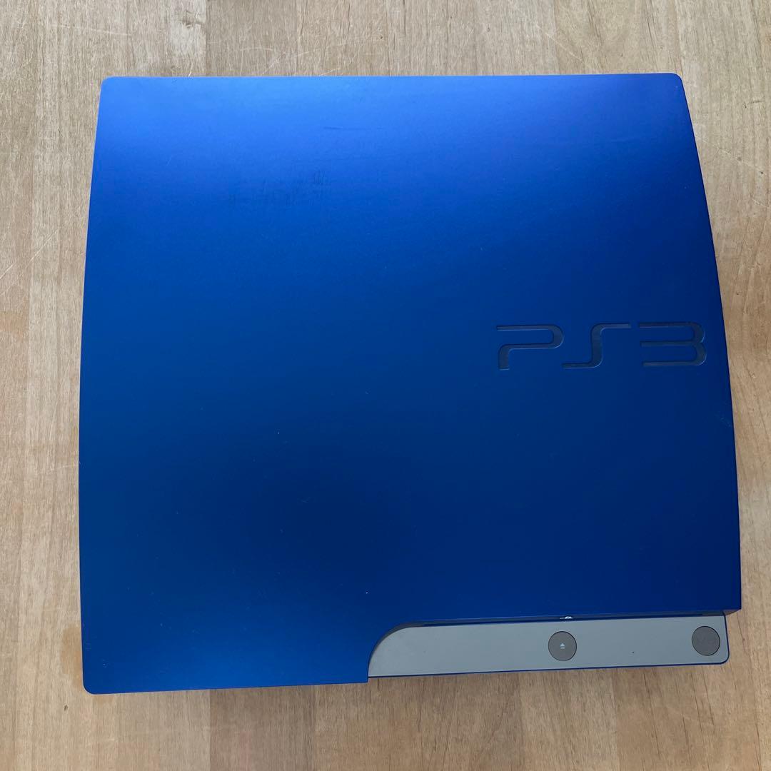 PS3